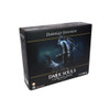 Dark Souls: The Board Game - Darkroot Expansion