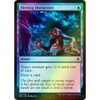 Fleeting Distraction (foil)