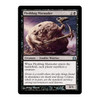 Fleshbag Marauder