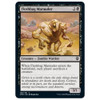 Fleshbag Marauder