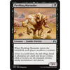 Fleshbag Marauder (foil)