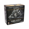 Dark Souls: The Board Game - Vordt of the Boreal Valley Expansion