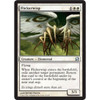 Flickerwisp | Modern Masters