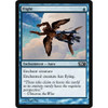 Flight (foil)