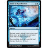 Flood of Recollection (foil)