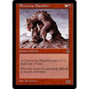 Flowstone Shambler