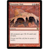Flowstone Slide (foil)