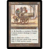 Fodder Cannon (foil) | Urza's Destiny