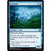 Fog Bank (Foil) | Iconic Masters