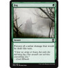 Fog (foil)