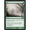 Fog (foil) | Magic 2014 Core Set