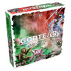 Godtear: The Eternal Glade Starter Set