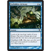 Forbidden Alchemy (foil)