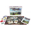 Ni no Kuni II - The Board Game