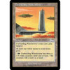 Forbidding Watchtower (foil)