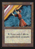 Forcefield (Not Tournament Legal)