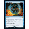 Force of Will