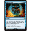 Force of Will (foil) | Eternal Masters