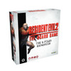 Resident Evil 2: The Board Game - B-Files Expansion