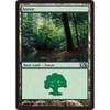 Forest (#247) (foil) | Magic 2014 Core Set