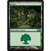 Forest (#247) | Magic 2012 Core Set