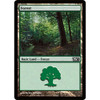 Forest (#247) | Magic 2013 Core Set