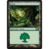 Forest (#248) (foil) | Magic 2012 Core Set