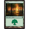 Forest (#248) (foil)