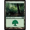 Forest (#248) | Magic 2010 Core Set