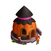 Charterstone