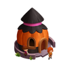 Charterstone