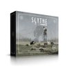 Scythe: Encounters