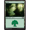 Forest (#269) (foil)