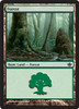 Forest (#28) | Duel Decks: Garruk vs. Liliana