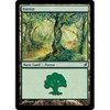Forest (#298) (foil)