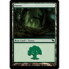 Forest (#299) (foil)