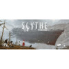 Scythe: The Wind Gambit (Expansion)