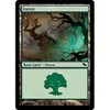 Forest (#300) (foil)