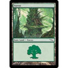 Forest (#303) (foil)