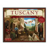 Tuscany: Essential Edition