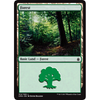 Forest #312