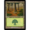 Forest (#347) (foil) | Odyssey