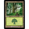 Forest (#350) (foil) | Odyssey