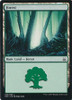 Forest (#63) | Duel Decks: Mind vs. Might