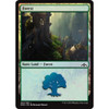 Forest (foil)