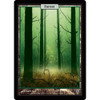 Forest (foil)