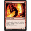 Forge Devil (foil)