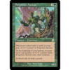 Forgotten Ancient (foil)