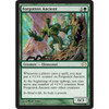 Forgotten Ancient