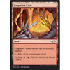 Forgotten Cave | Duel Decks Anthology